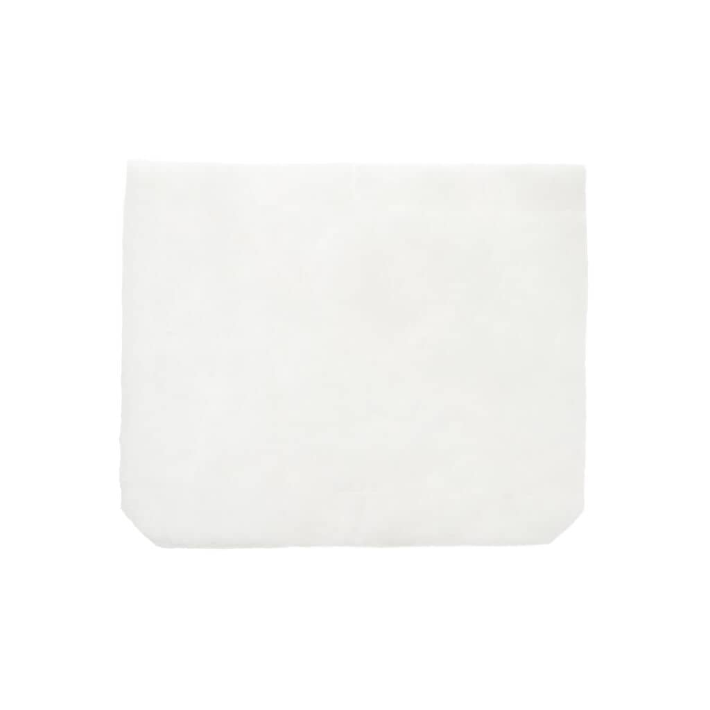 Whirlpool Nlafuel Pump - R0198208