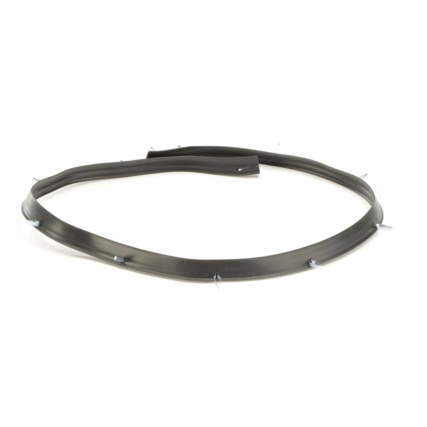 Subaru Industrial Blower Housing - 254-51233-01