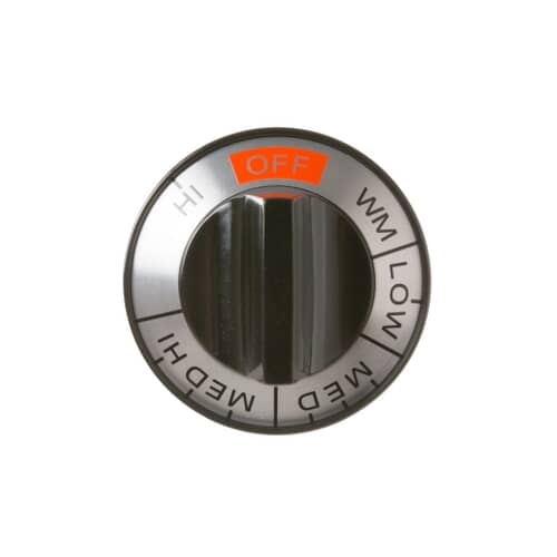 GE WB3X464