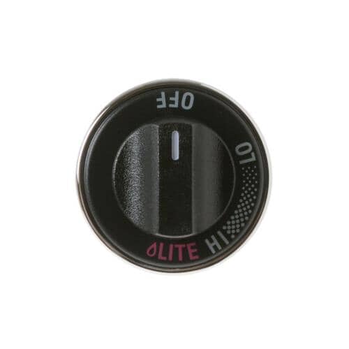 Whirlpool Wire-Harness - 3956201