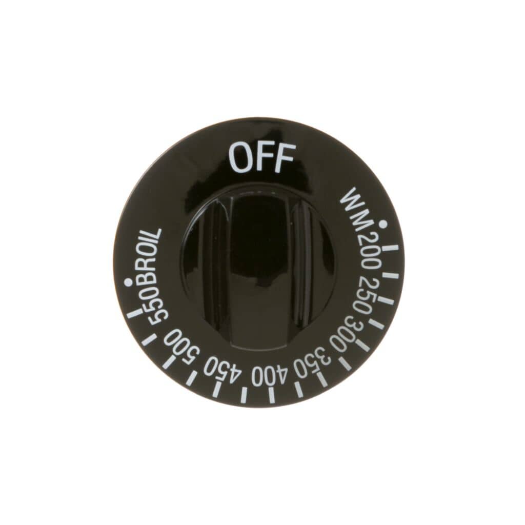 Whirlpool Water Filter - W10790816