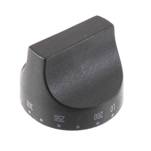 Whirlpool Gear-Agitr - 355469