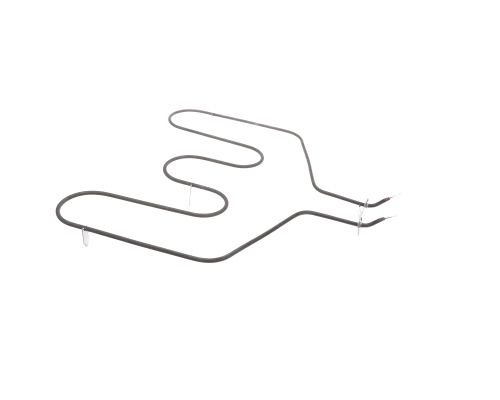 Whirlpool Module - W11234552