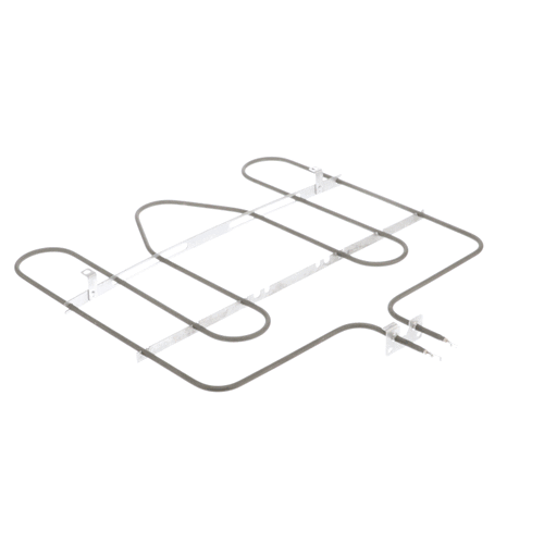 Crary Bear Cat Guard, Pump Drive Belt - 71375
