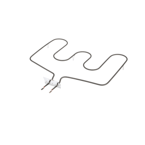 Samsung Burner, Sealed - 12500050
