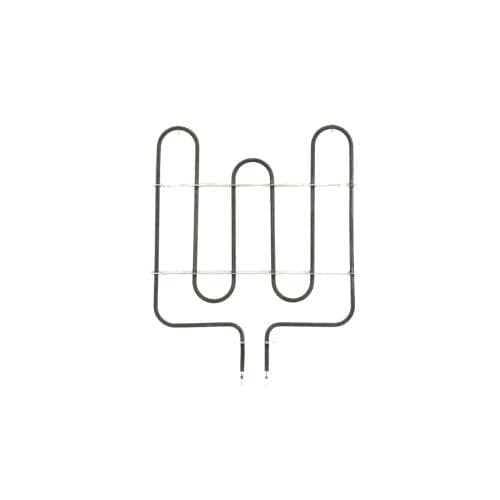 Whirlpool Grille - 841676