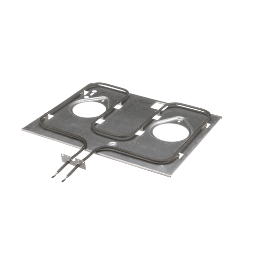 Whirlpool Nlafmotor - 313255