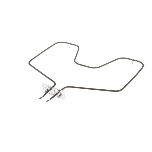 Troy Bilt Yardman Belt-V 46In Deck - 754-04153
