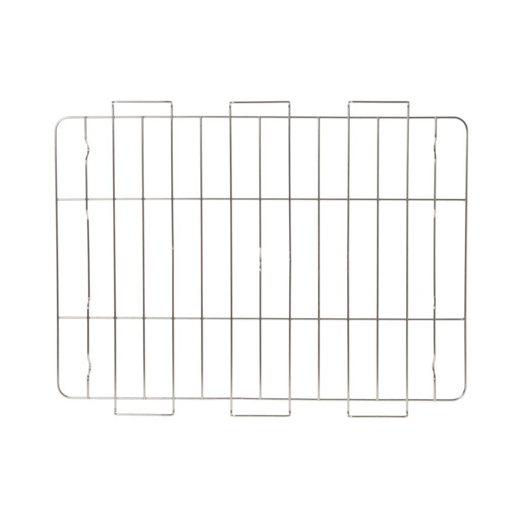 Whirlpool Base - 8212332