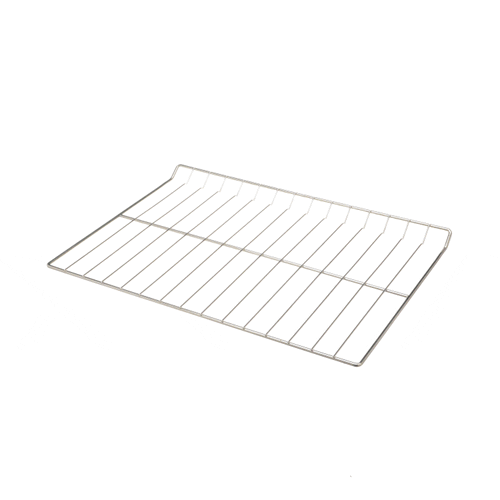 Samsung White Side Panel - 74003236
