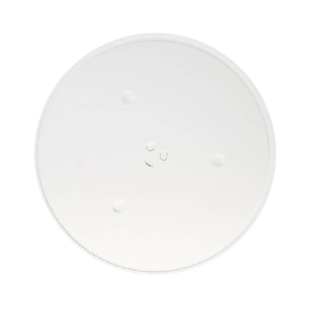 Whirlpool Grille - 934568
