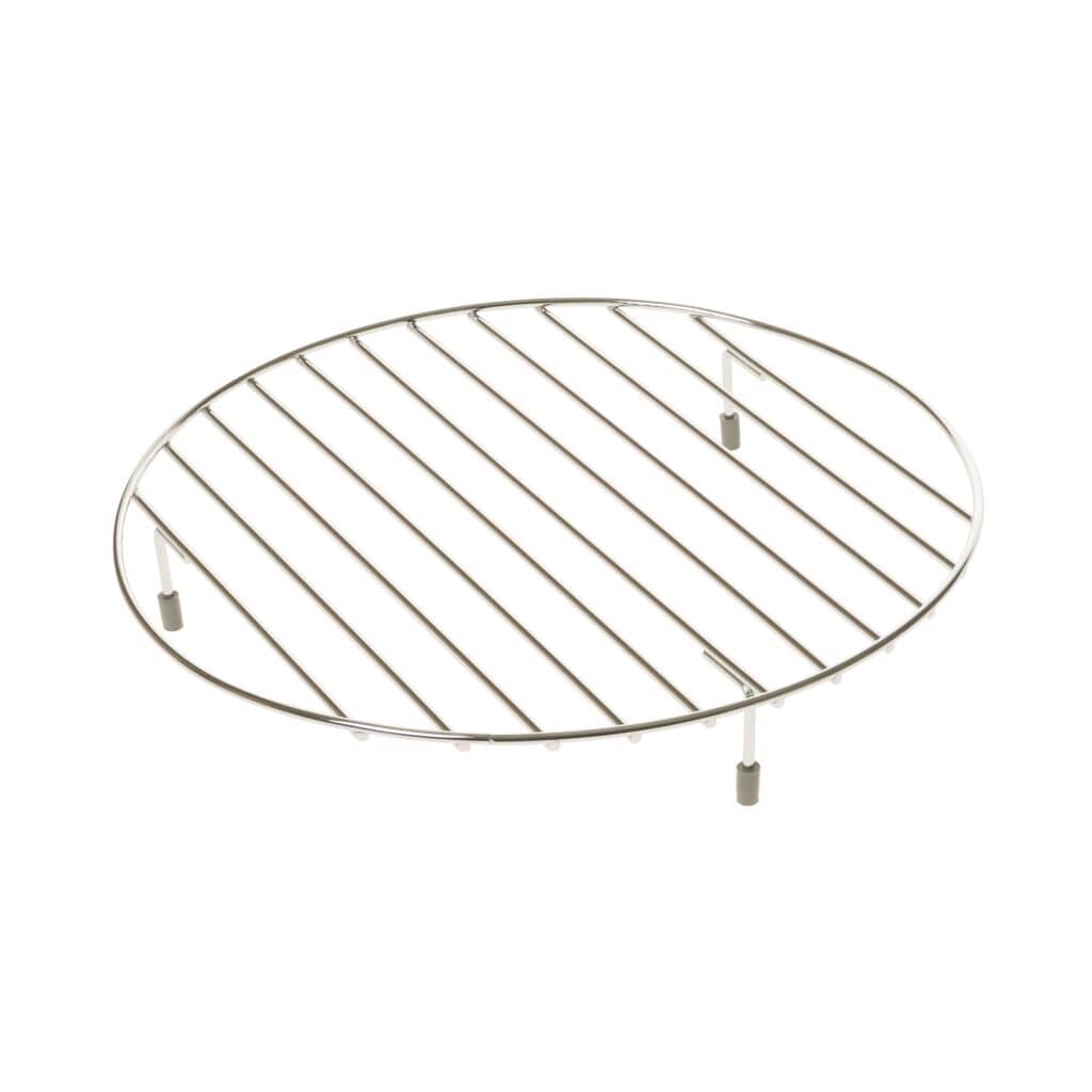 Whirlpool Frame-Door - 4450945