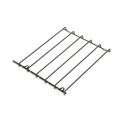 Subaru / Robin Piston - 108-23403-07