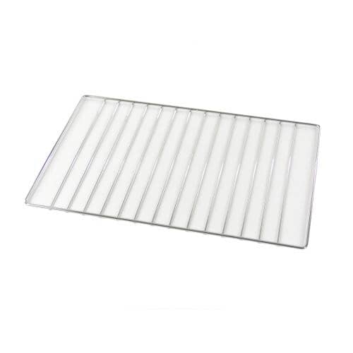 Briggs Stratton Hood-Snow - 793621