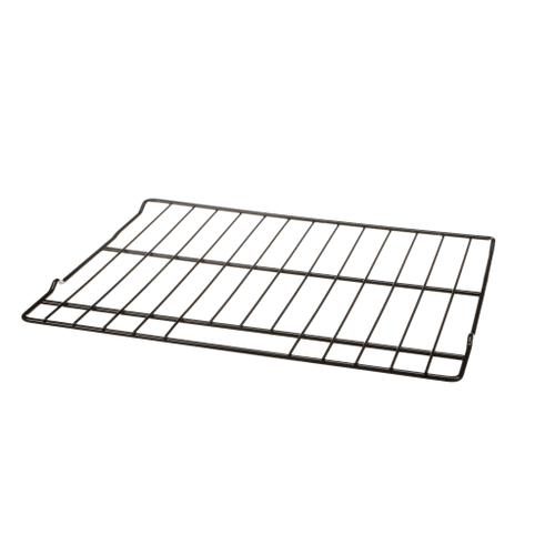 Whirlpool Grille - 978379