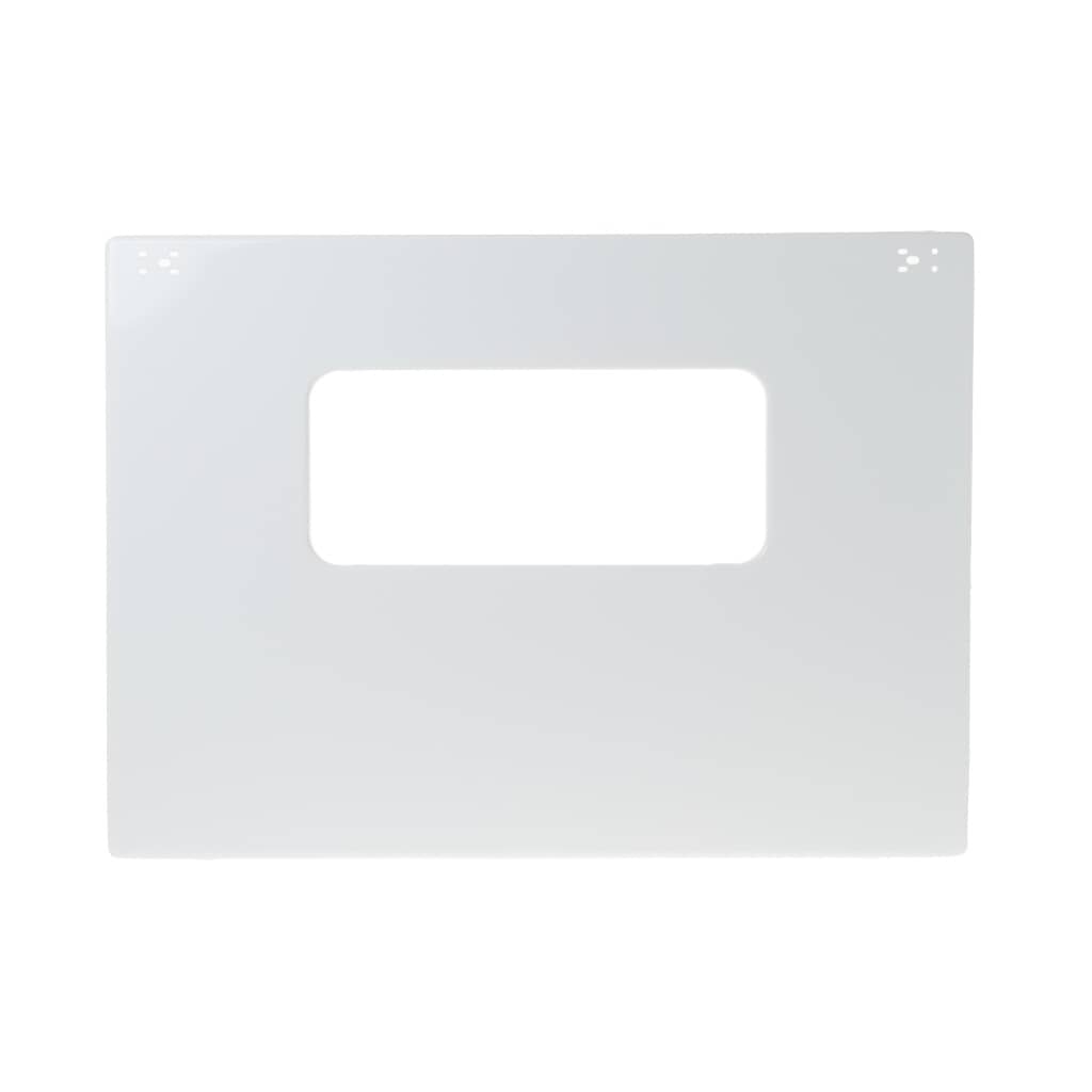 Whirlpool Housing - W10564354