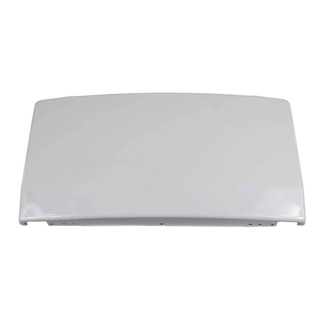 Echo Driveshaft Assembly - P021006861