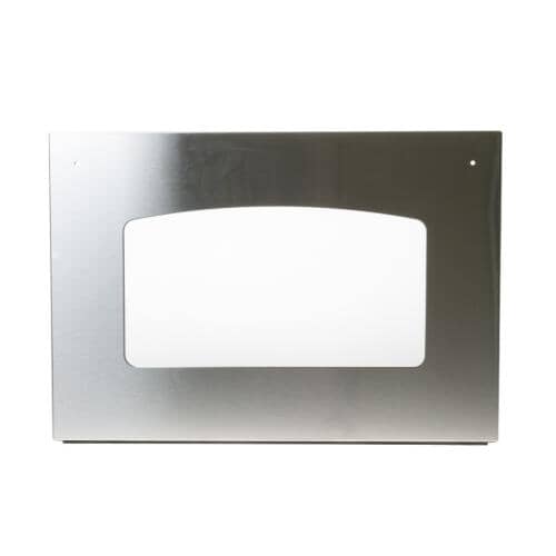 Briggs Stratton Candy/Mint B S Logo - CE5043