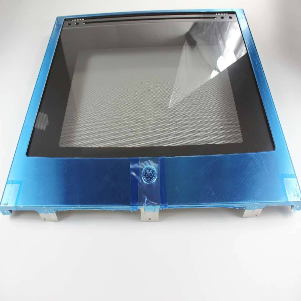 Samsung Assembly Case-Dispenser - DA97-06520F