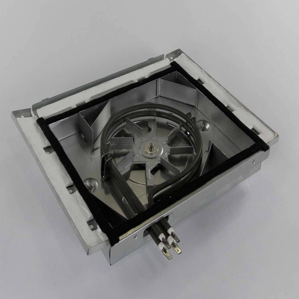 Tecumseh Peerless Carburetor - 640306A