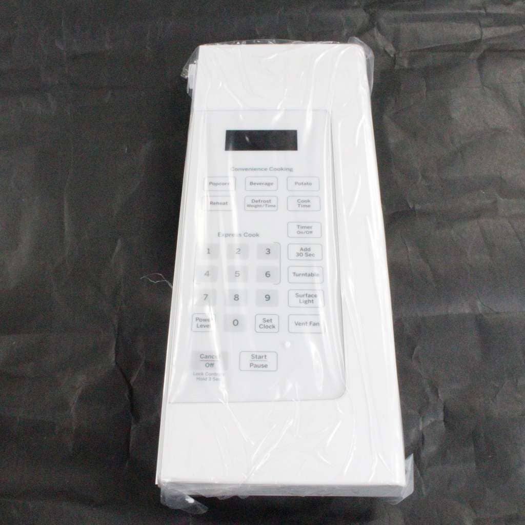 Whirlpool Holder Mot - WFR398740