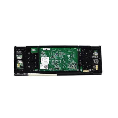 Whirlpool Housing C - 61003135