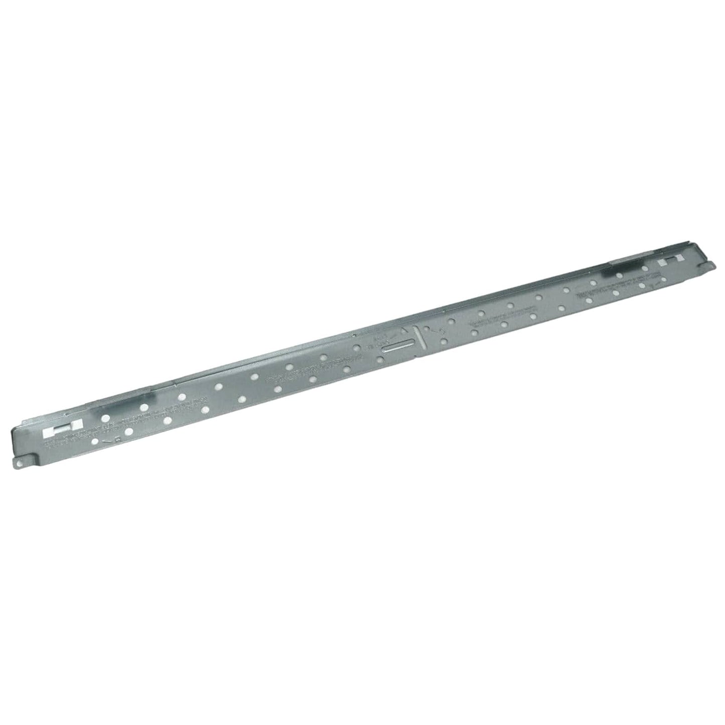 Samsung Accessory Assembly - BN96-05796E