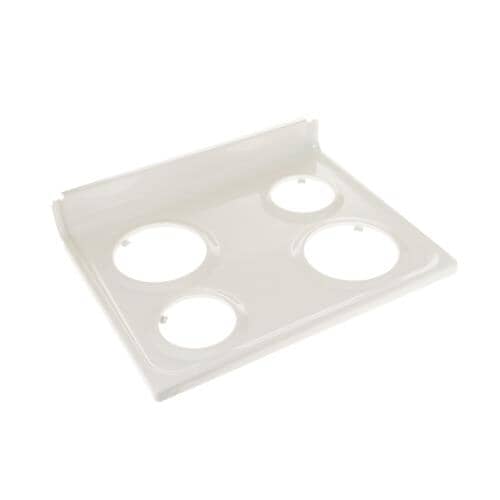 Whirlpool 2550 Rh - W10147034