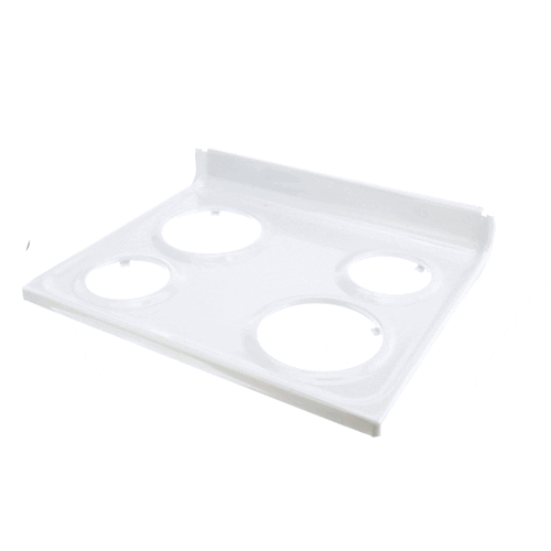 Whirlpool Nlapost-Side - 11098702