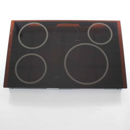 Whirlpool Kit Contr - 12001181