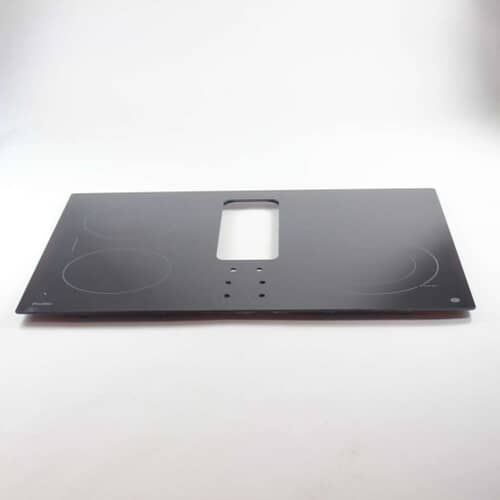 GE WB62X25213