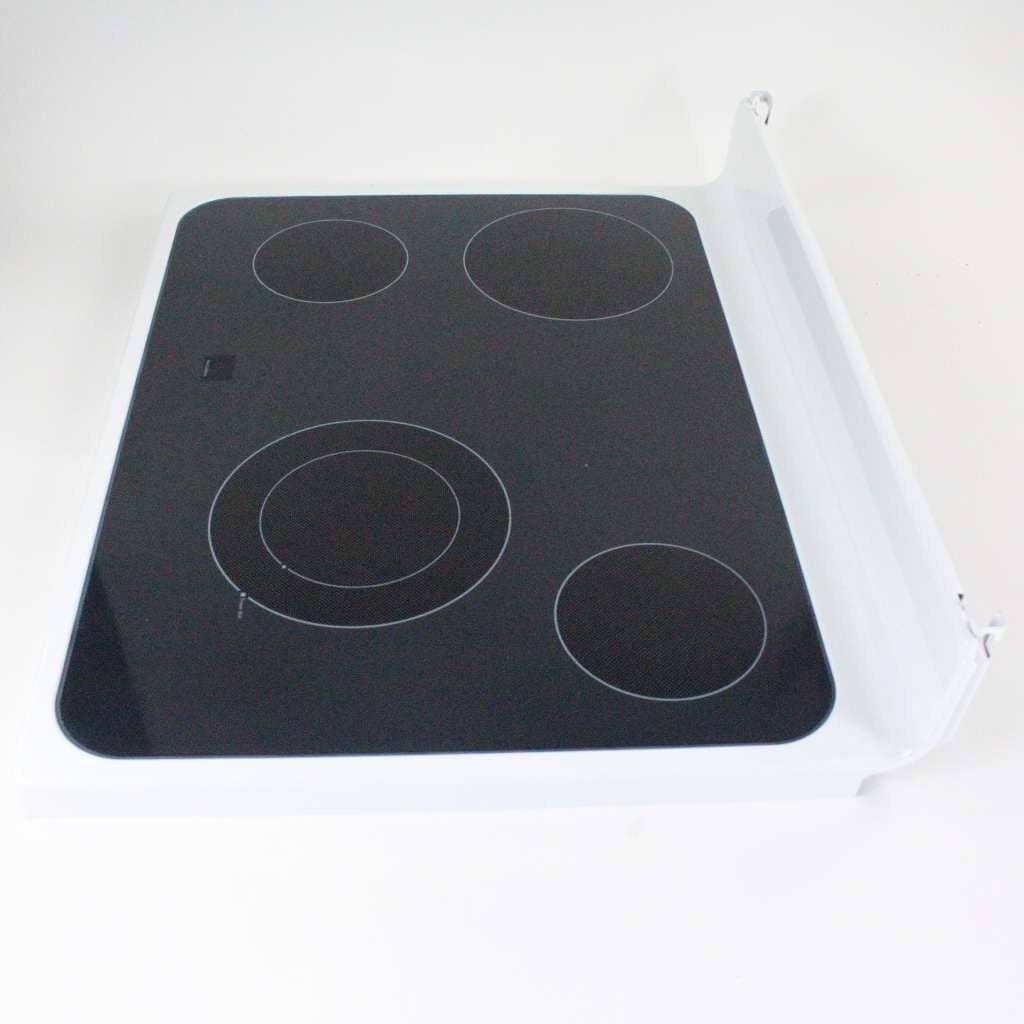 Whirlpool Handle - 2265646W