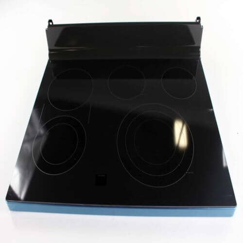 Whirlpool Handle - 2222011