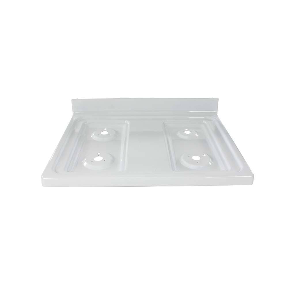 Samsung Decoration-Middle - AH64-03374B
