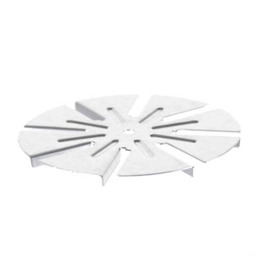 Whirlpool Covr-Acess - 74004183