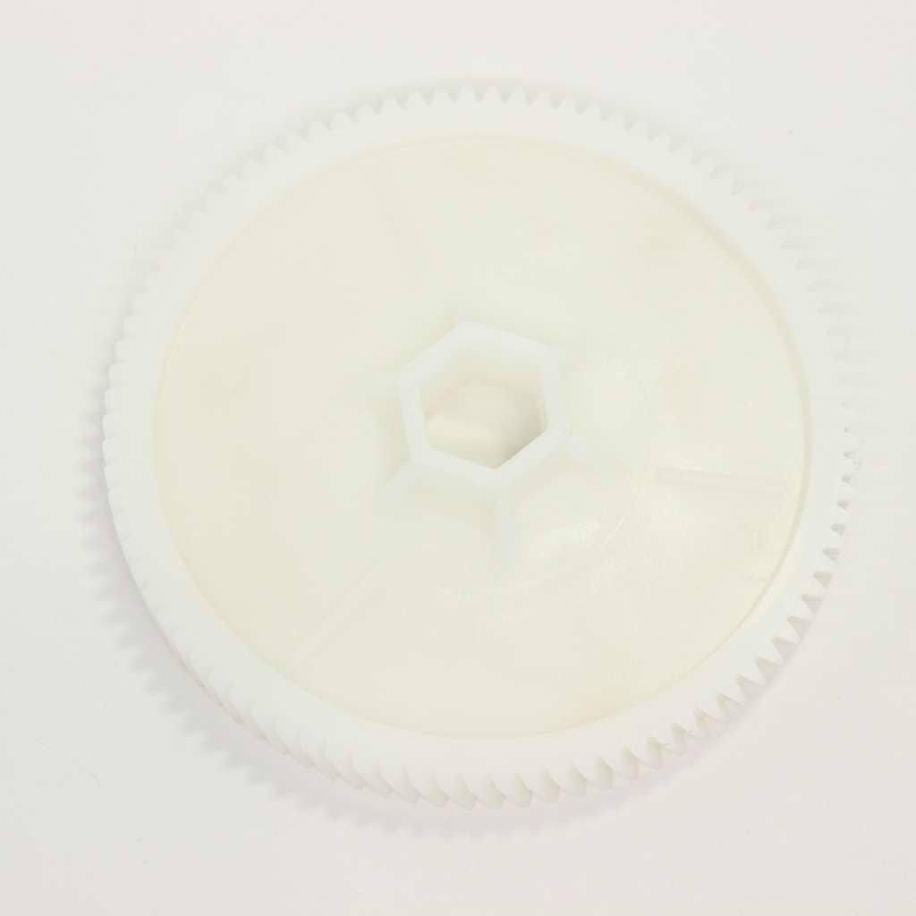 Lenovo Fan; Thermal Assemblies, Separ - 5H40W36708