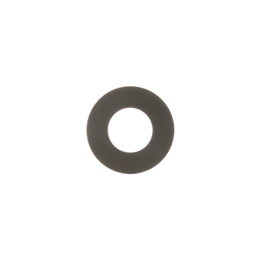 Whirlpool Reservoir - 67002701