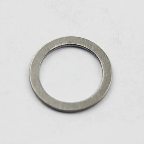 GE WD01X10107