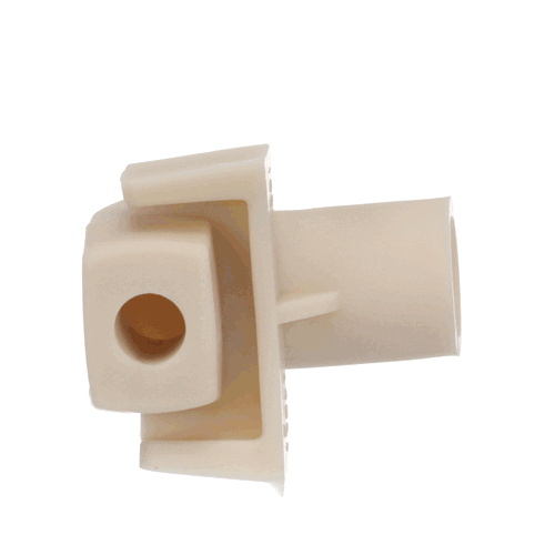Whirlpool Inlet Valve - 4170683