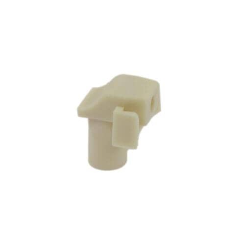 Whirlpool Inlet Valve - 4170683