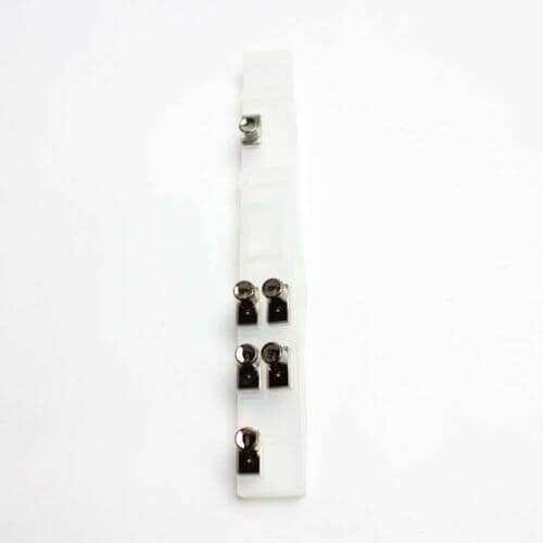 Samsung Assembly Cabinet-Front - AK97-01270Q