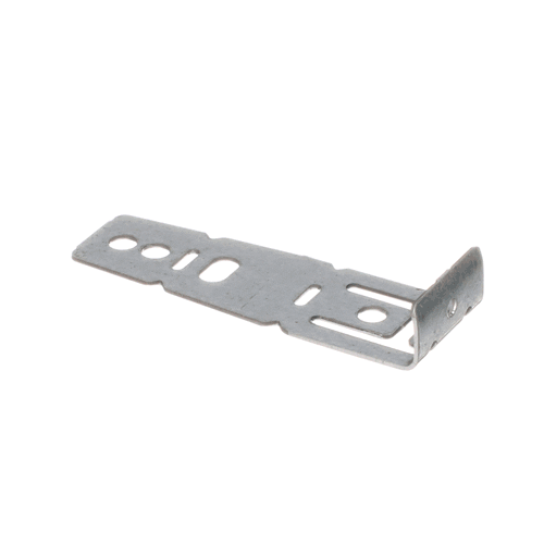 Electrolux Panel-Control Assembly - 5303298274