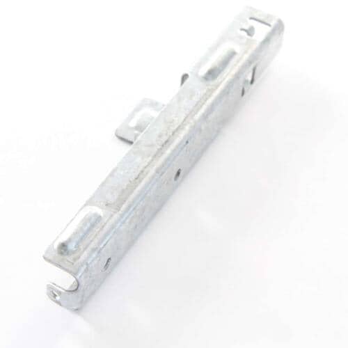 Cub Cadet Bottom Cover - PH-402136