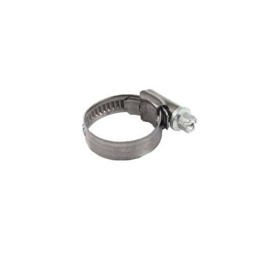 LG Cover Assembly - ACQ85959309