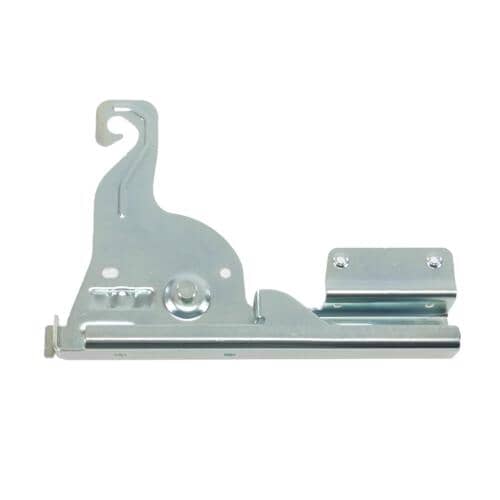 Milwaukee Motor Assembly - 14-50-2635