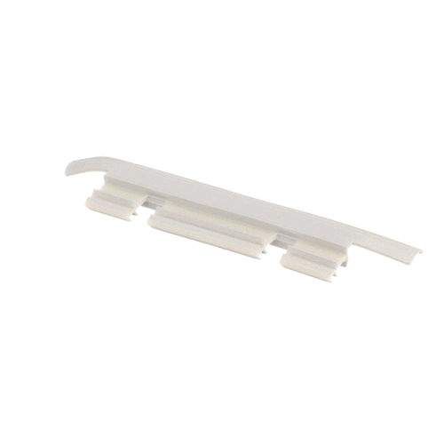 Subaru / Robin Snorkal (Air Intake) - 22J-32461-20