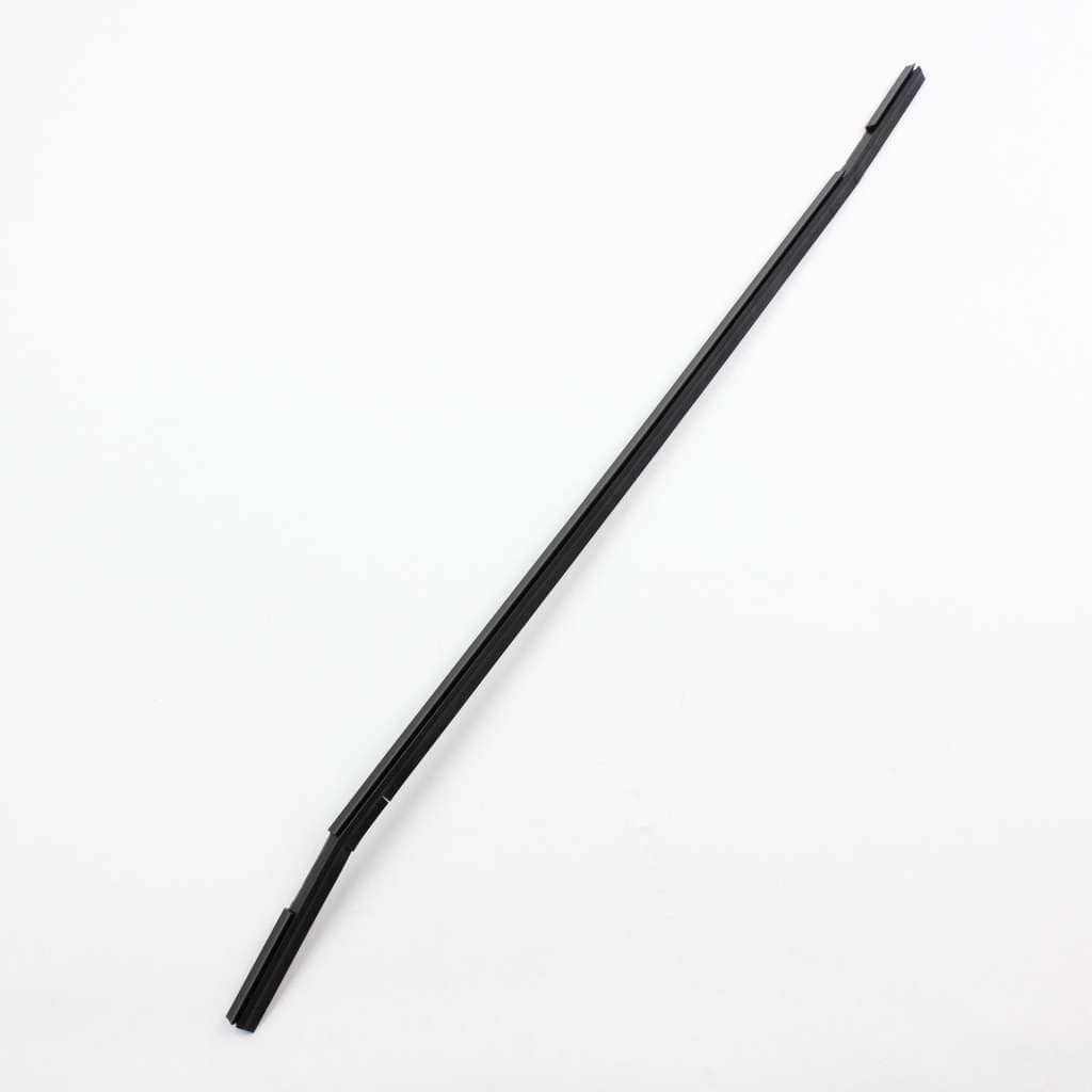 Exmark Mount, Gas Tank, Ae - 135-9497-05