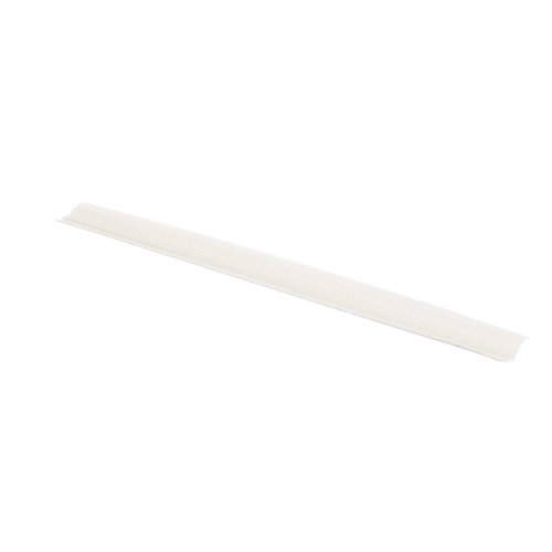 Whirlpool Valve - 84555