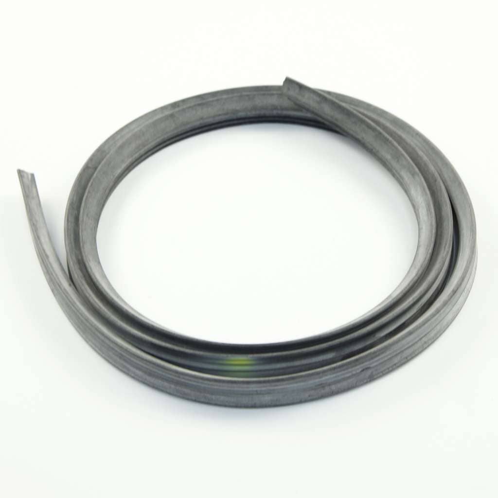 Exmark Rim-8X5.375, Centered - 135-6679