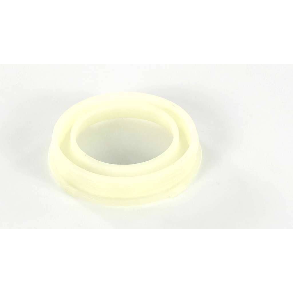 Exmark Bracket-Deflector, Side - 146-0146